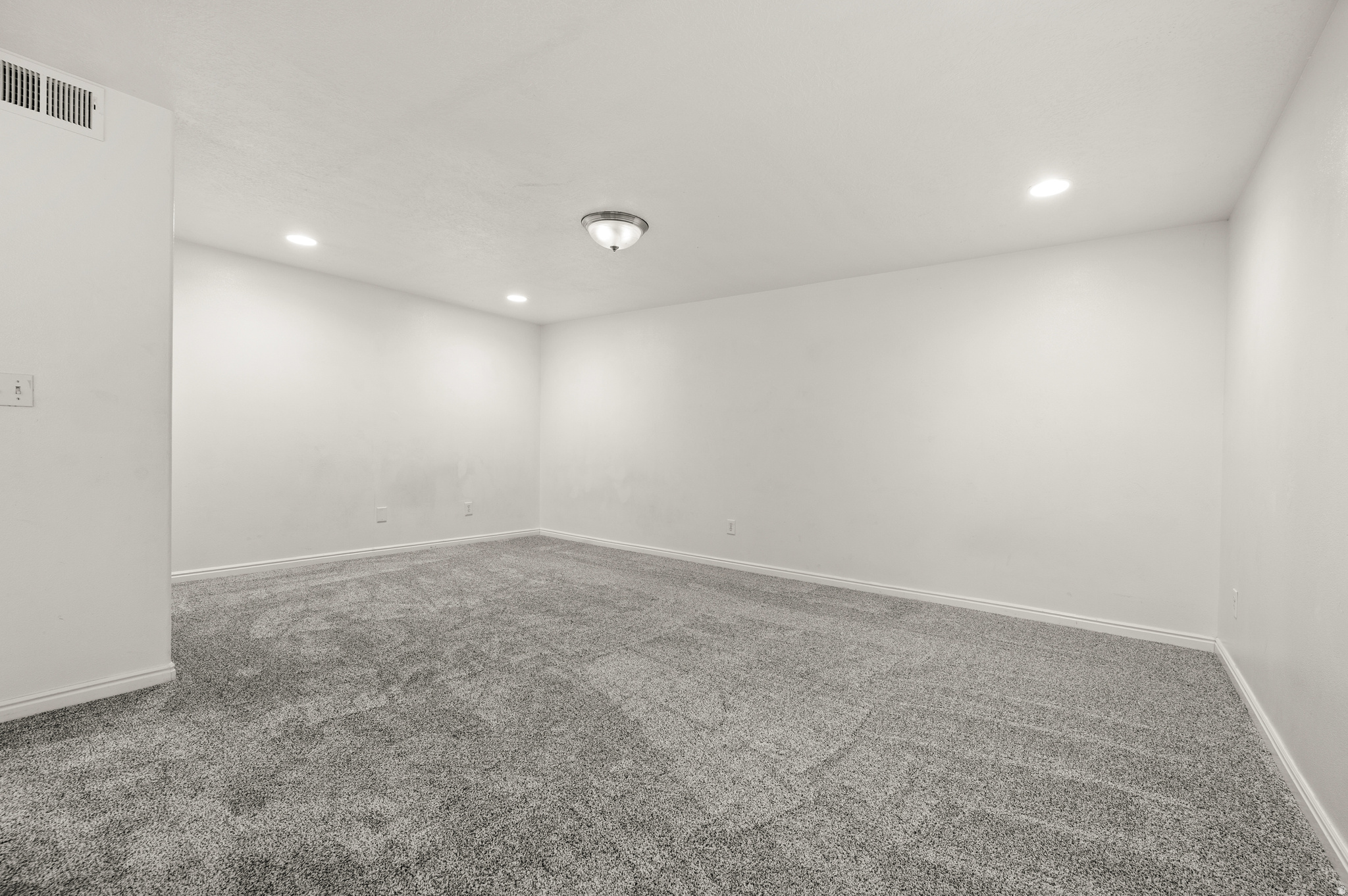 VILLAGE CONDO - Residential