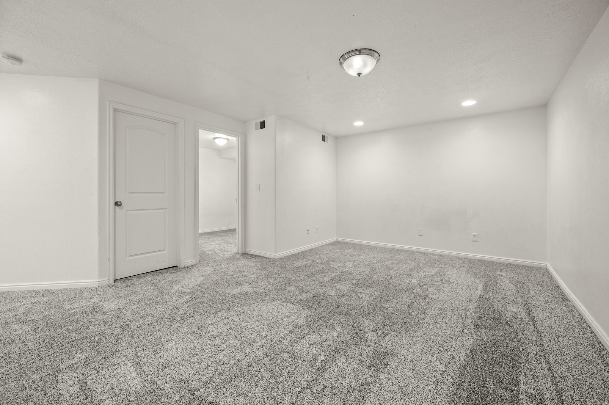 VILLAGE CONDO - Residential