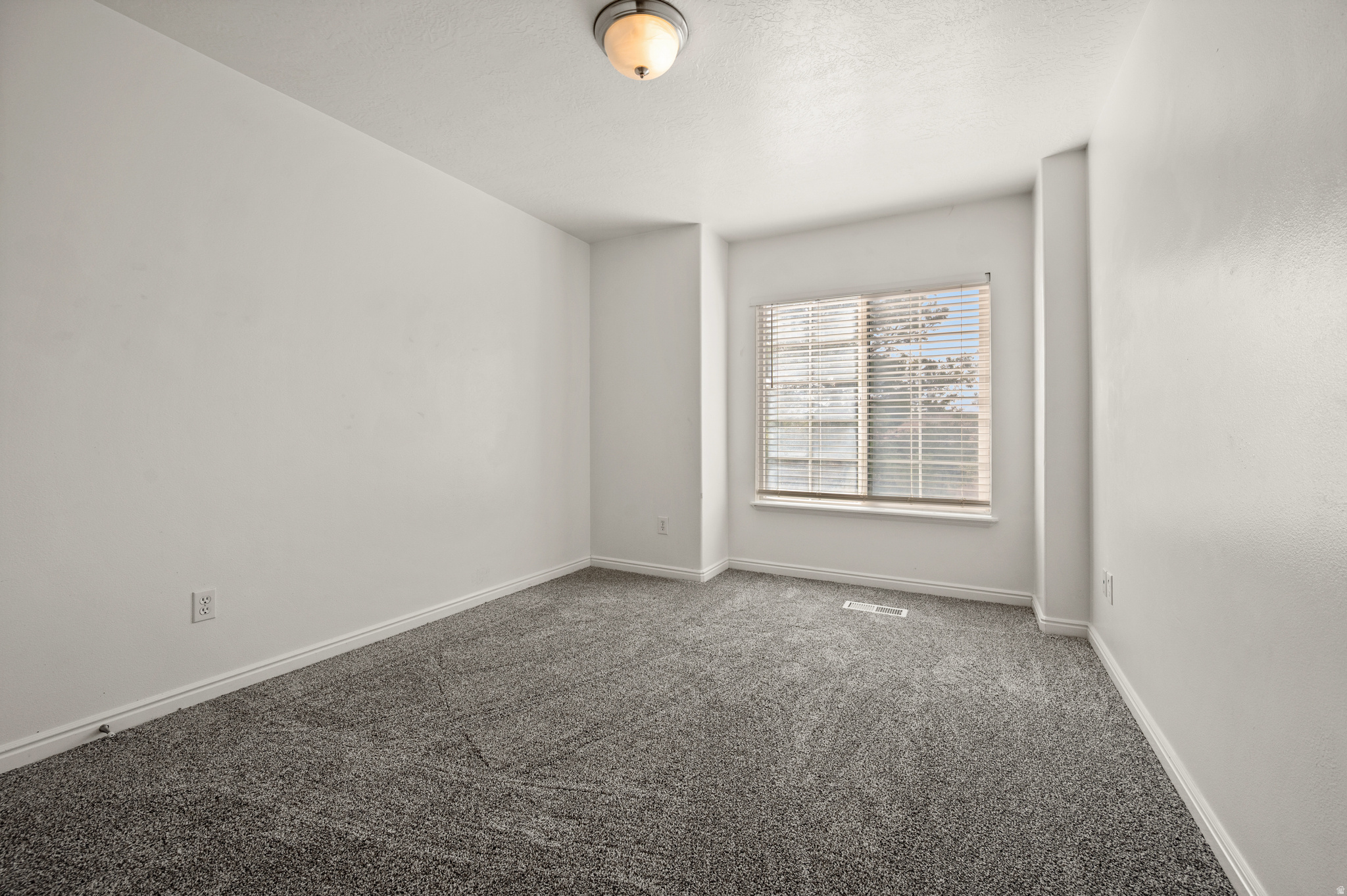 VILLAGE CONDO - Residential