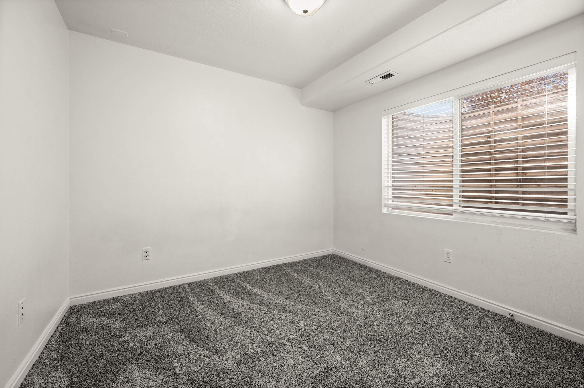 VILLAGE CONDO - Residential