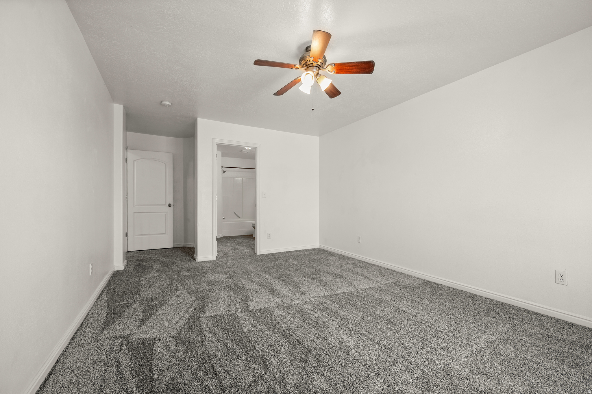 VILLAGE CONDO - Residential