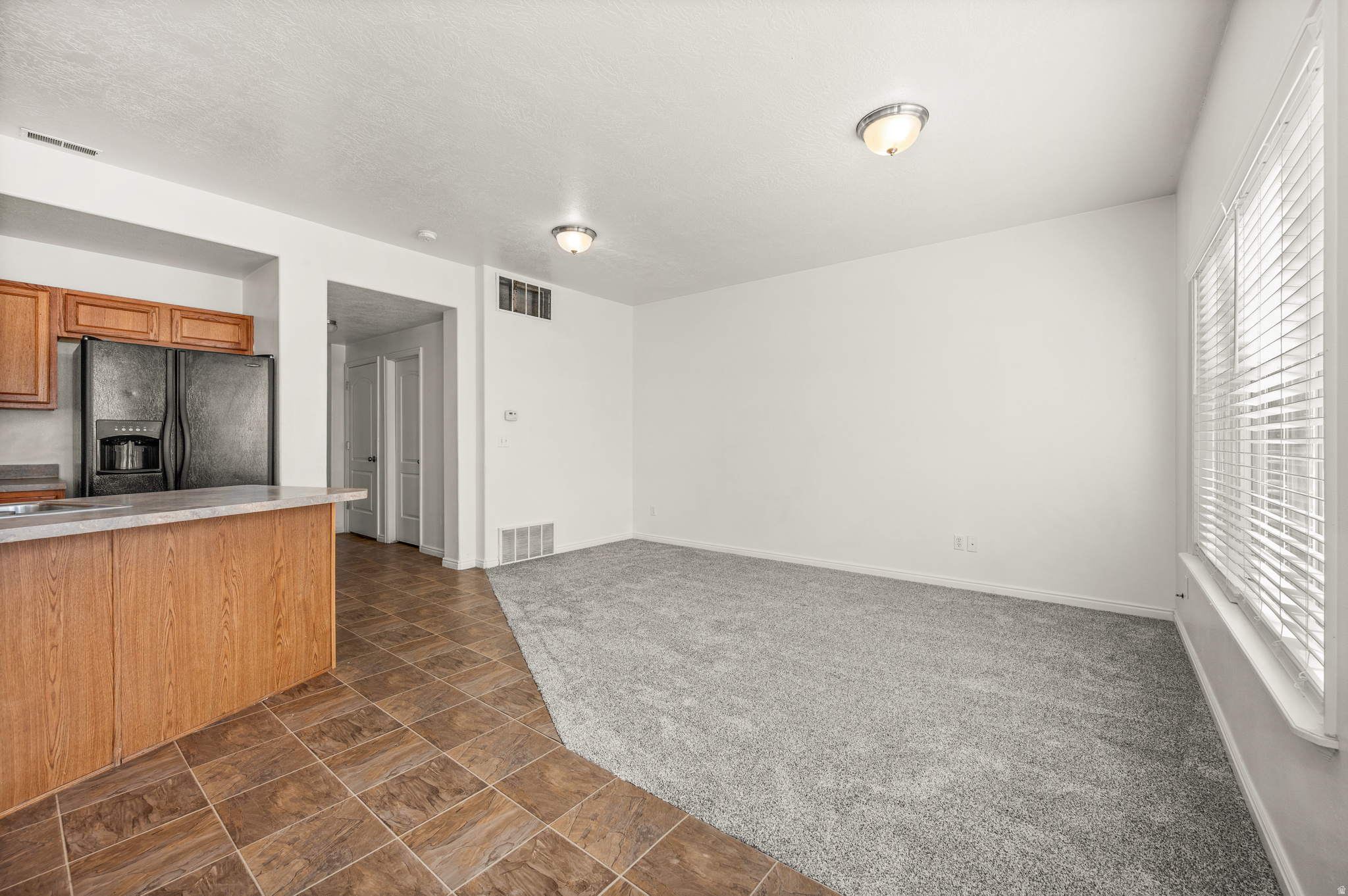 VILLAGE CONDO - Residential