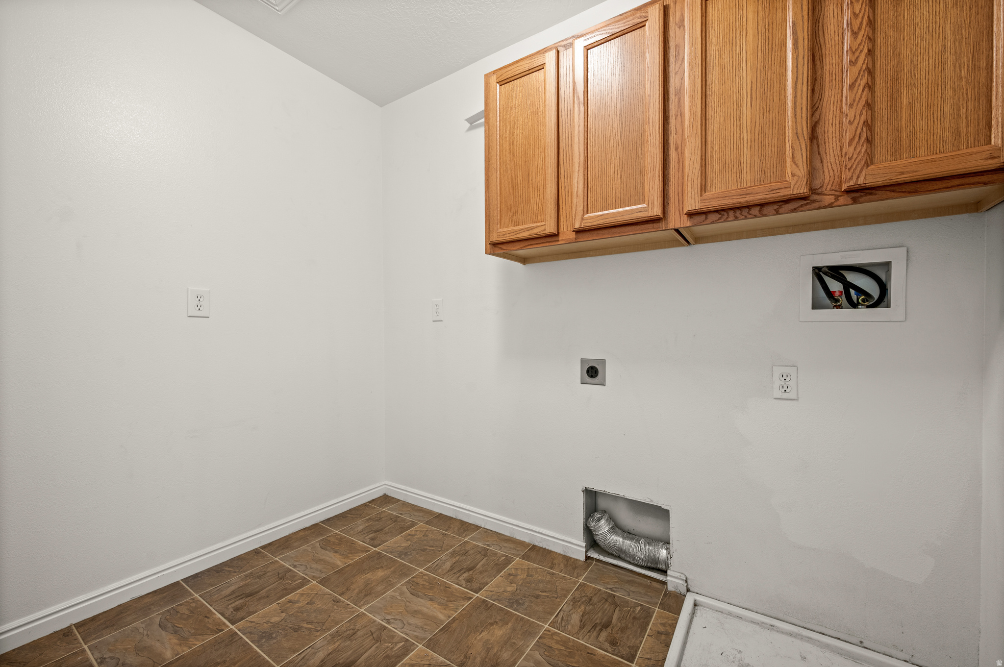 VILLAGE CONDO - Residential