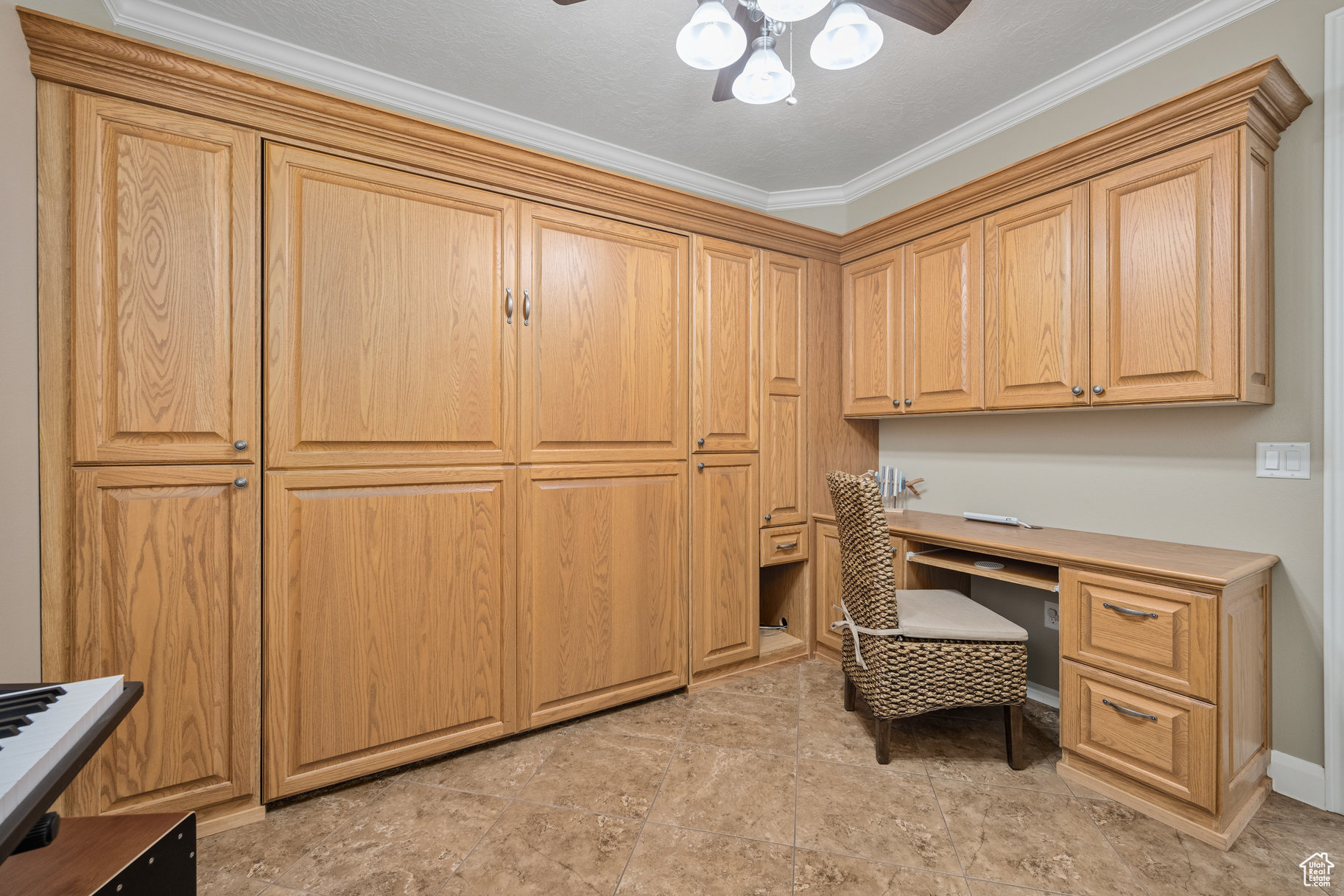 3531 E Hidden Springs Dr, Washington, Utah image 30