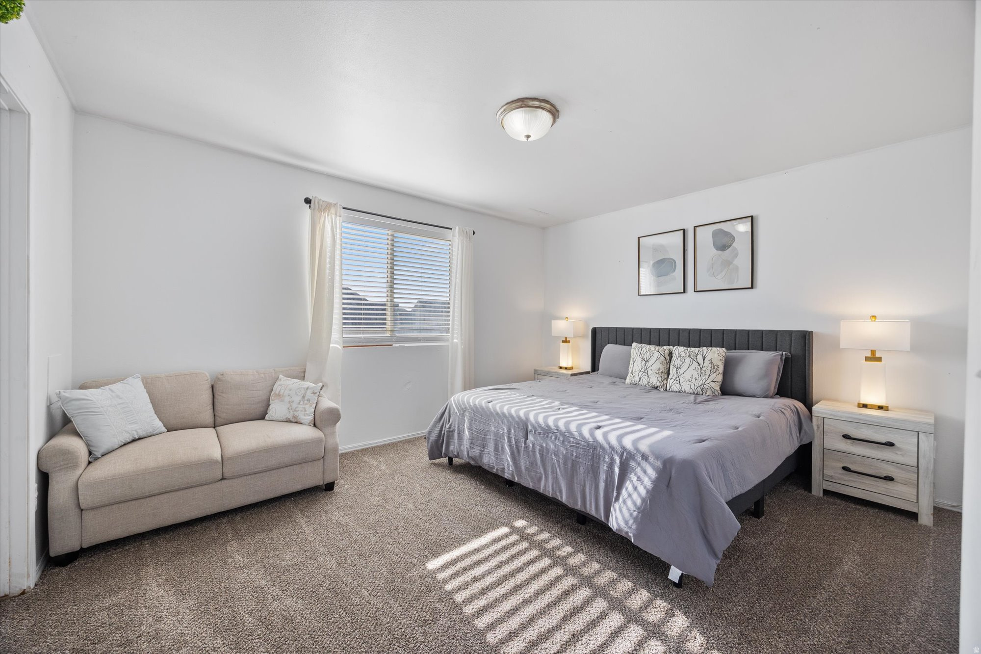 KINGSPOINTE - Residential