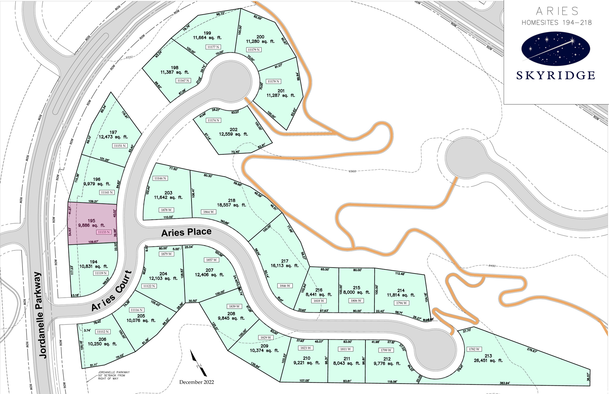 Heber City, Utah 84032, United States, ,Land,Active,75010