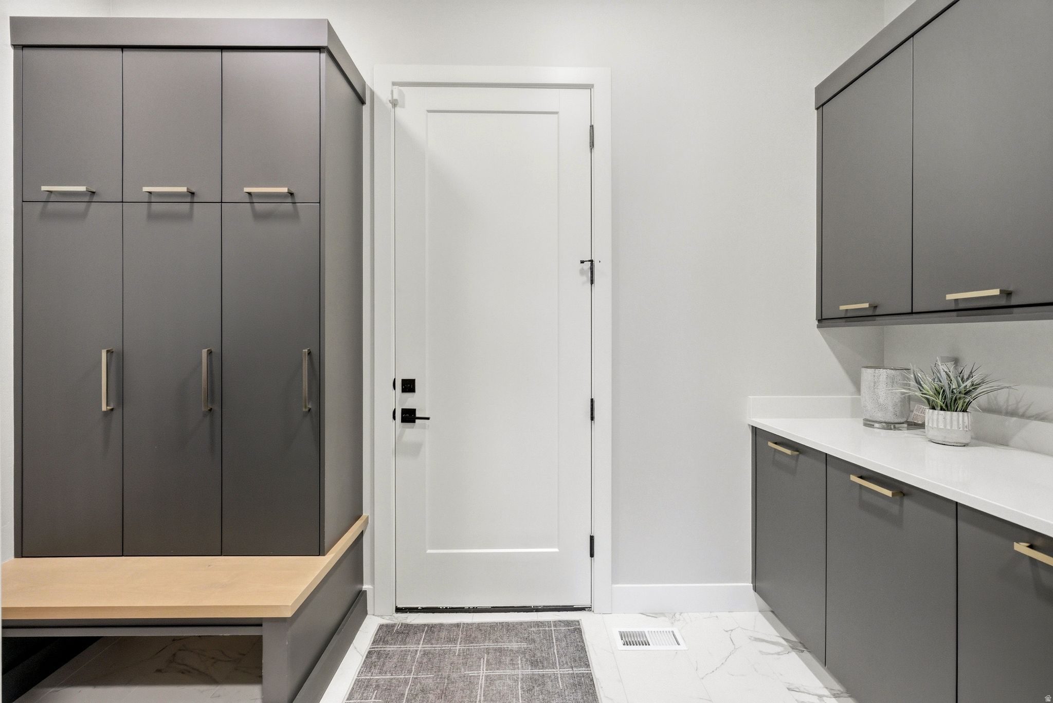 REMUND FARMS - Residential