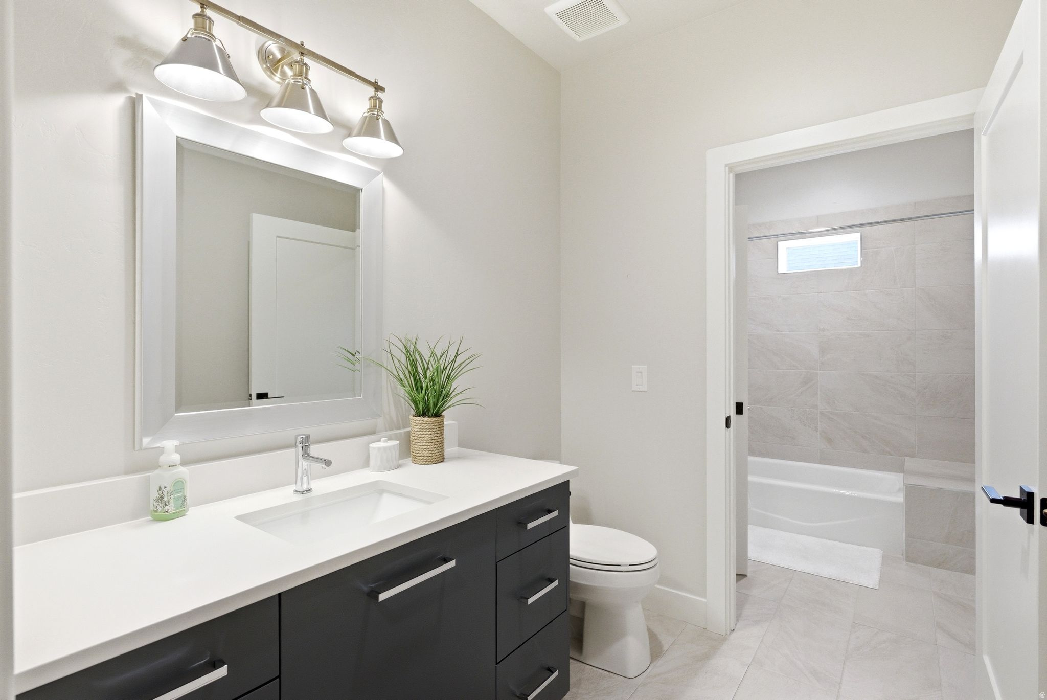 REMUND FARMS - Residential