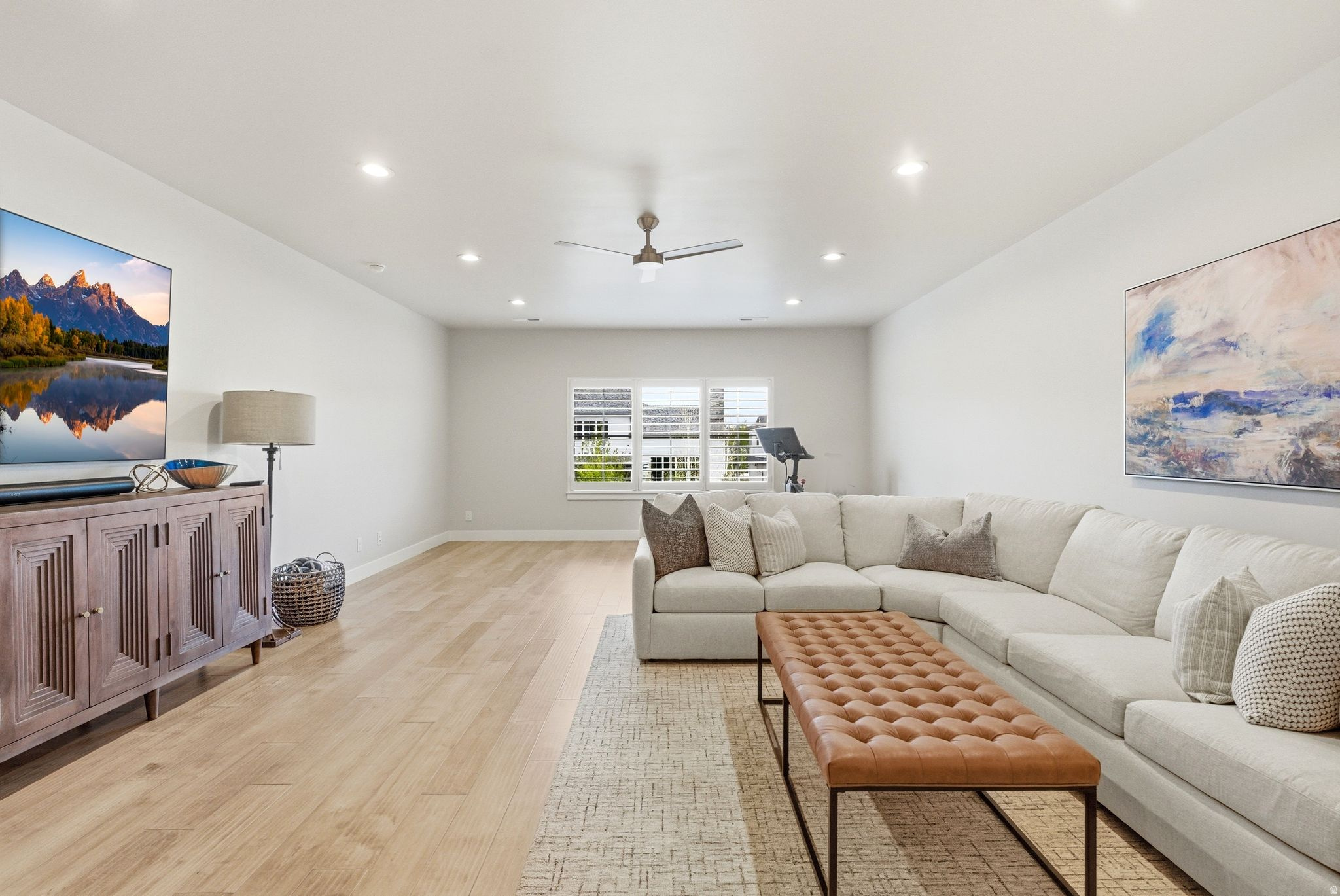 REMUND FARMS - Residential