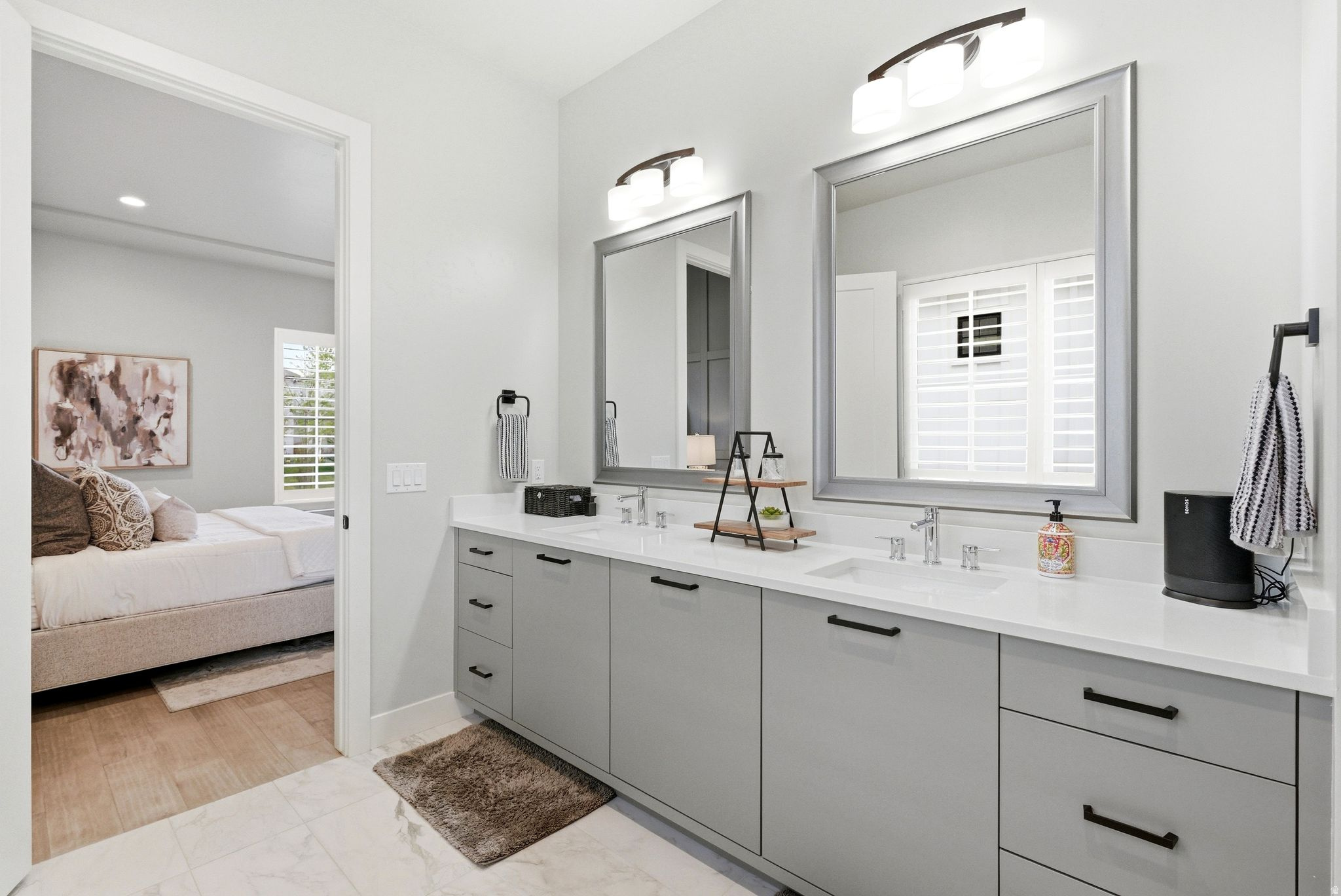 REMUND FARMS - Residential