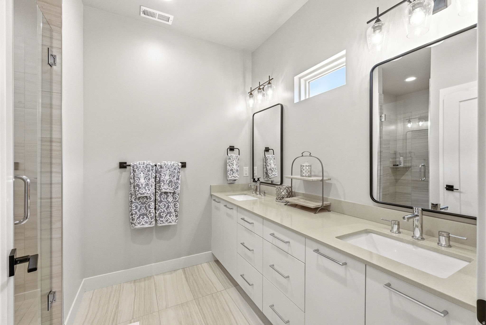 REMUND FARMS - Residential