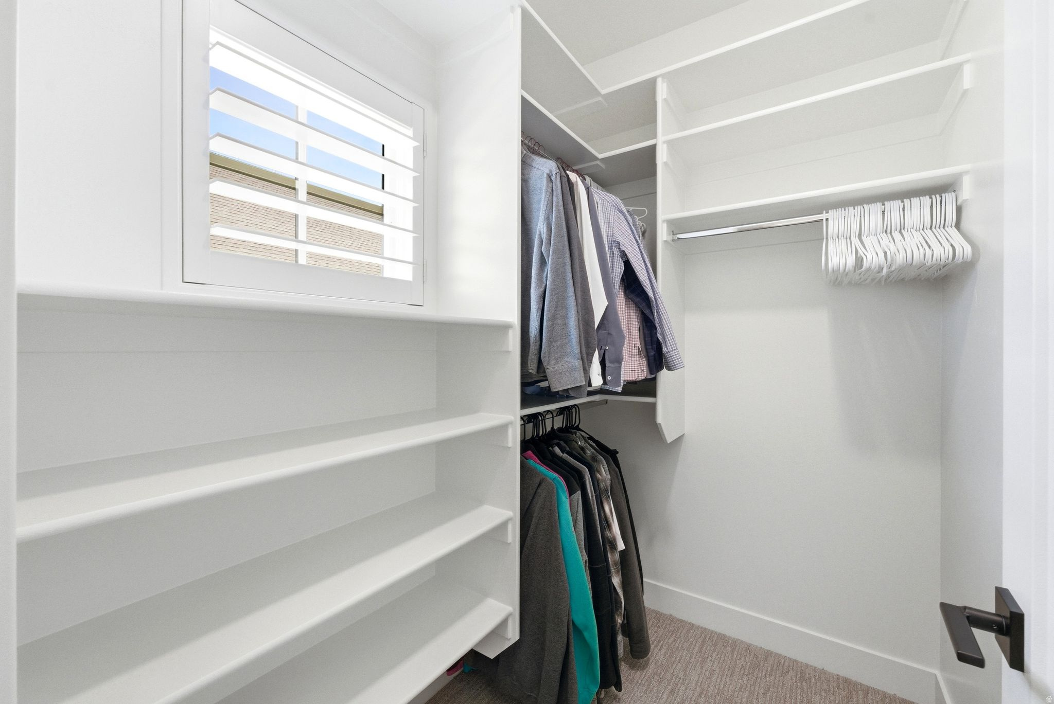 REMUND FARMS - Residential