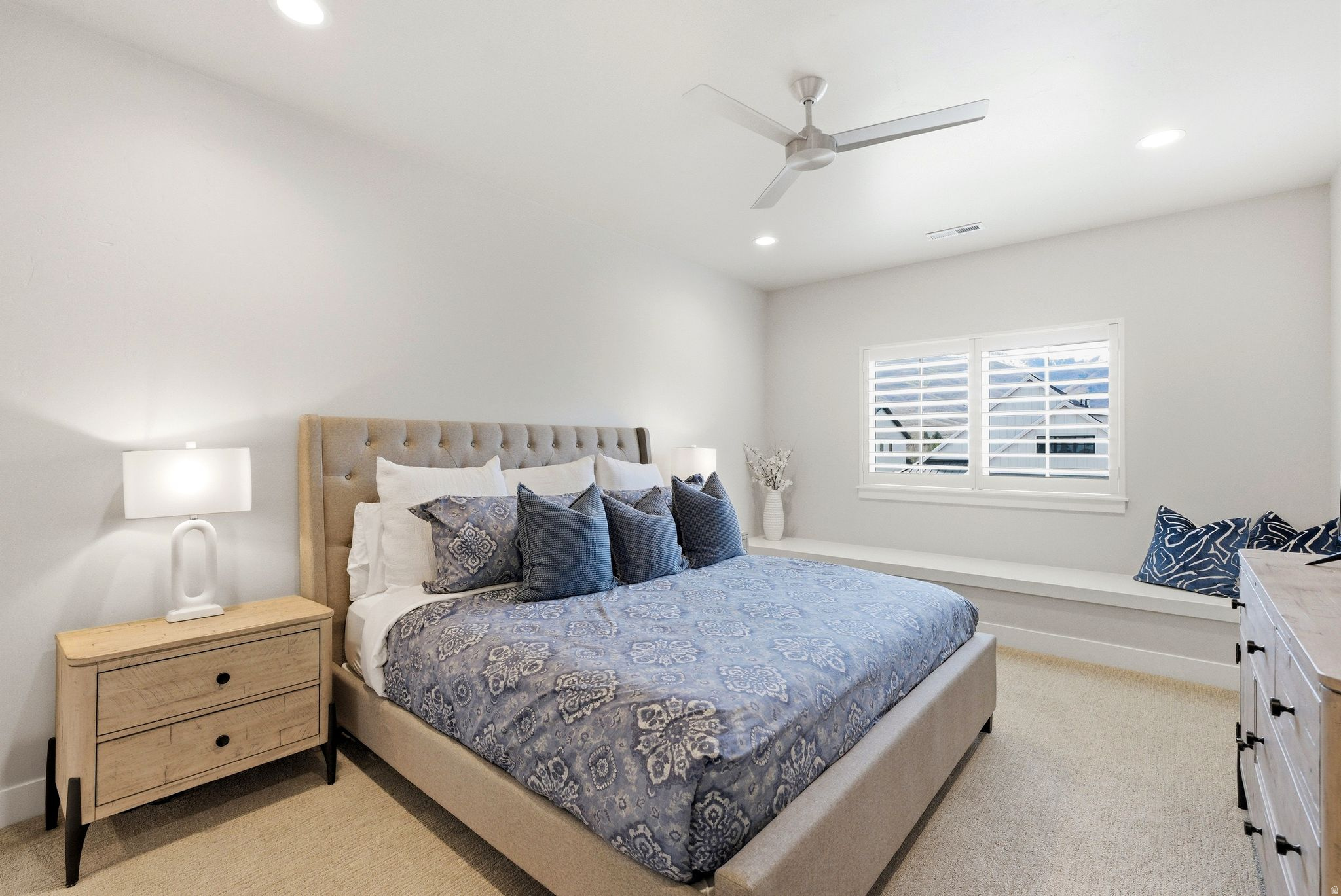 REMUND FARMS - Residential