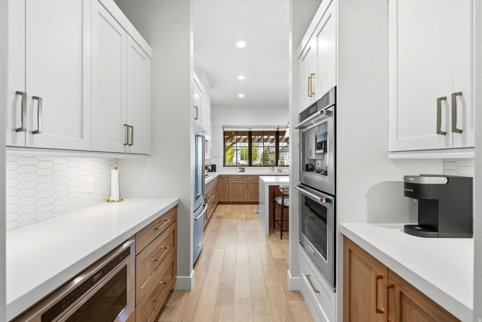 REMUND FARMS - Residential