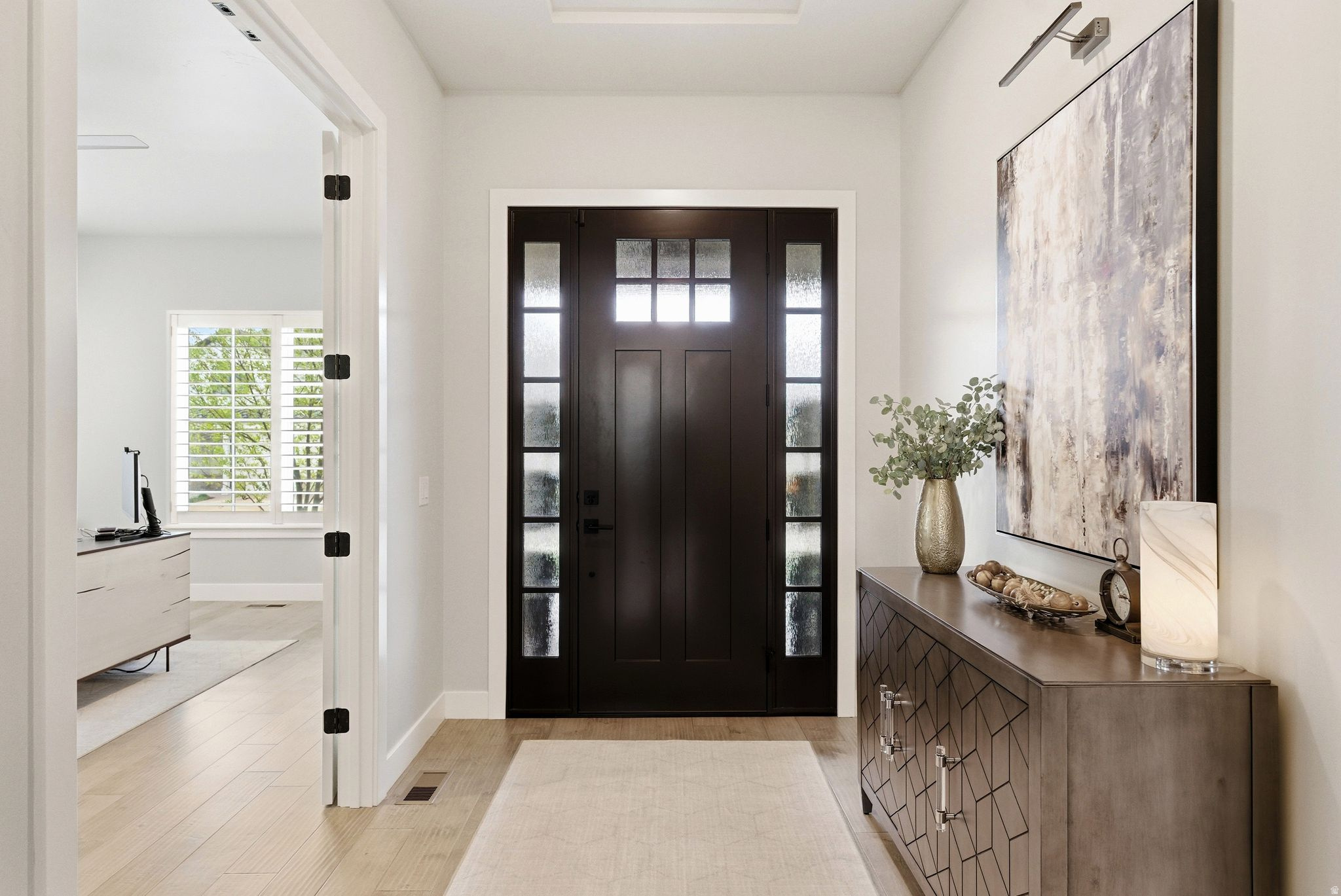 REMUND FARMS - Residential