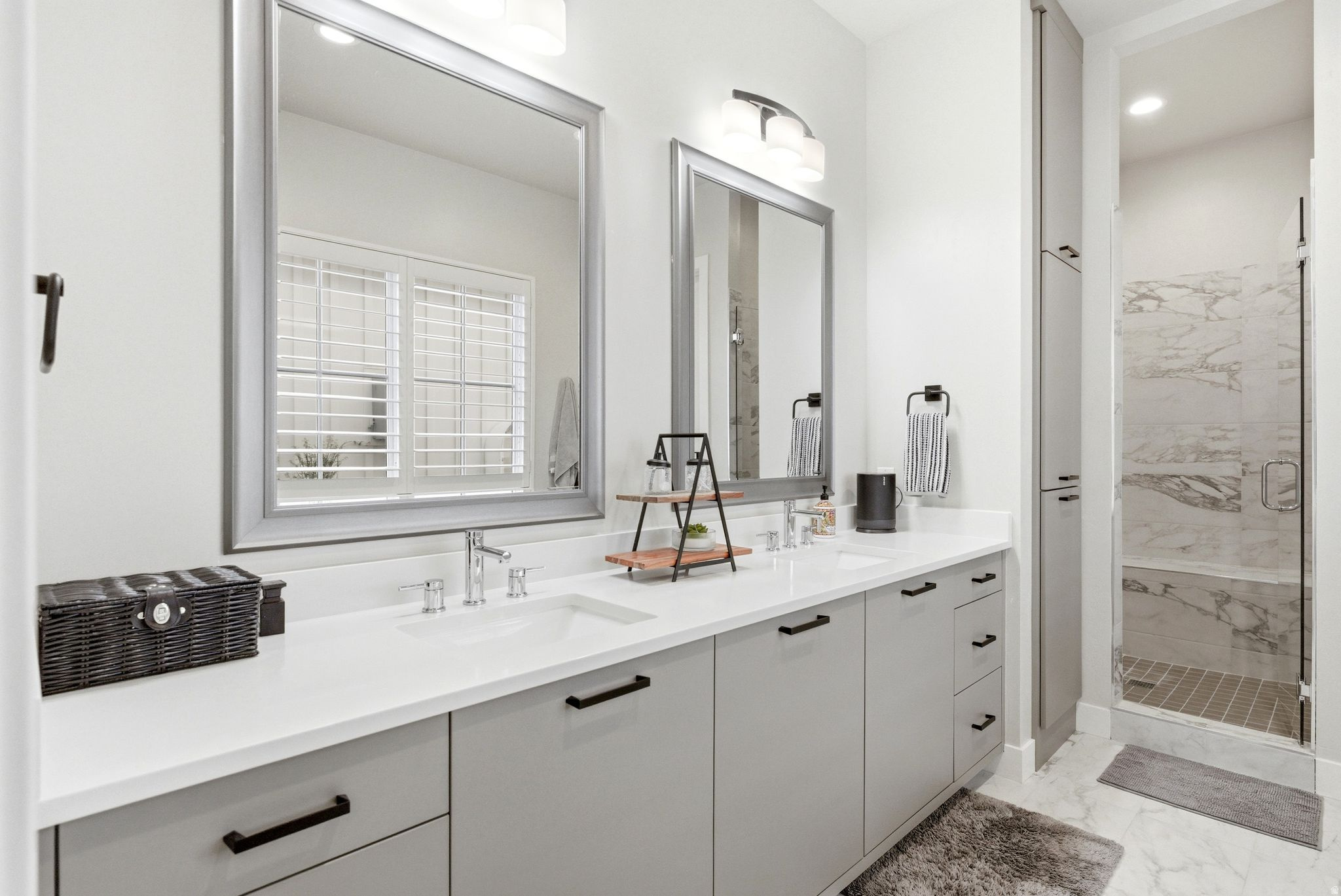 REMUND FARMS - Residential