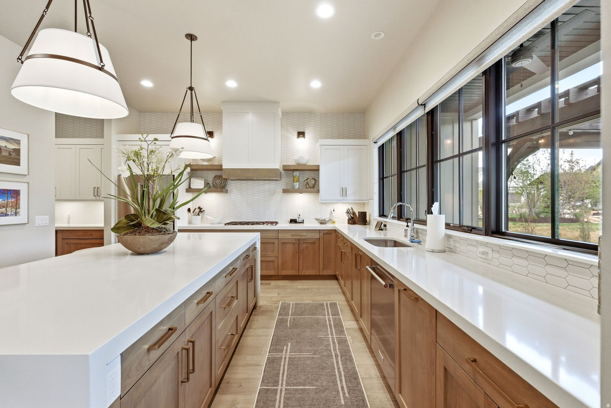 REMUND FARMS - Residential