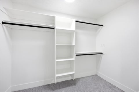 Tiny photo for 3340 S TERRACE VIEW, Salt Lake City, UT 84109 (MLS # 2167460)