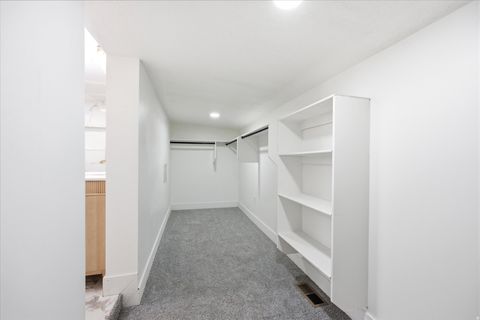 Tiny photo for 3340 S TERRACE VIEW, Salt Lake City, UT 84109 (MLS # 2167460)