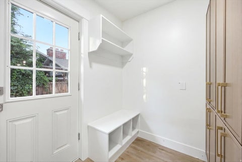 Tiny photo for 3340 S TERRACE VIEW, Salt Lake City, UT 84109 (MLS # 2167460)