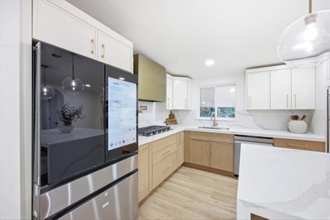 Tiny photo for 3340 S TERRACE VIEW, Salt Lake City, UT 84109 (MLS # 2167460)