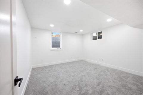 Tiny photo for 3340 S TERRACE VIEW, Salt Lake City, UT 84109 (MLS # 2167460)