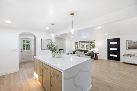 Tiny photo for 3340 S TERRACE VIEW, Salt Lake City, UT 84109 (MLS # 2167460)