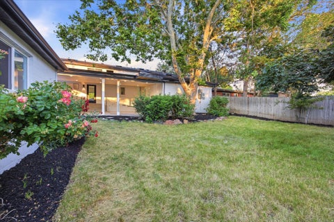 Tiny photo for 3340 S TERRACE VIEW, Salt Lake City, UT 84109 (MLS # 2167460)