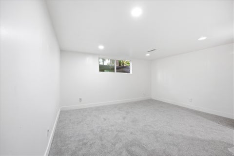 Tiny photo for 3340 S TERRACE VIEW, Salt Lake City, UT 84109 (MLS # 2167460)