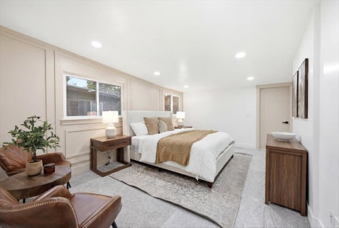 Tiny photo for 3340 S TERRACE VIEW, Salt Lake City, UT 84109 (MLS # 2167460)