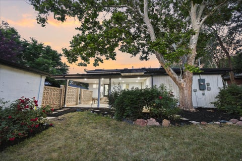 Tiny photo for 3340 S TERRACE VIEW, Salt Lake City, UT 84109 (MLS # 2167460)