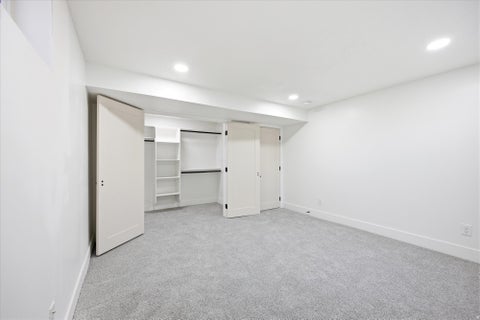Tiny photo for 3340 S TERRACE VIEW, Salt Lake City, UT 84109 (MLS # 2167460)