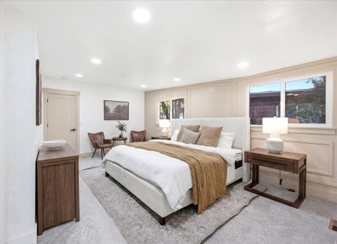 Tiny photo for 3340 S TERRACE VIEW, Salt Lake City, UT 84109 (MLS # 2167460)