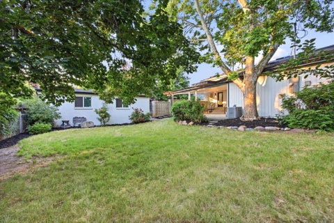 Tiny photo for 3340 S TERRACE VIEW, Salt Lake City, UT 84109 (MLS # 2167460)