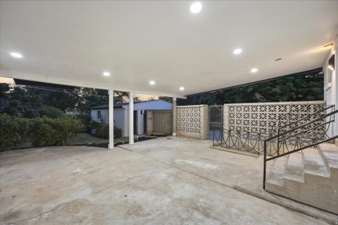Tiny photo for 3340 S TERRACE VIEW, Salt Lake City, UT 84109 (MLS # 2167460)