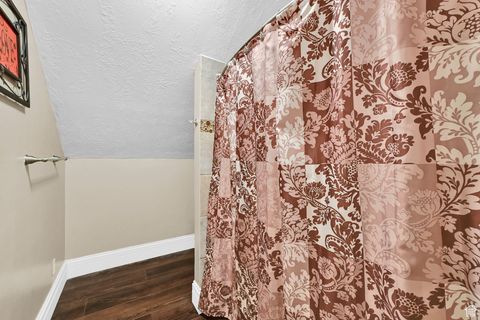Tiny photo for 4370 W 1500 N, Plain City, UT 84404 (MLS # 2112609)