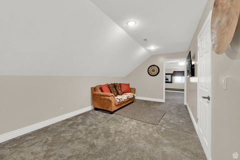 Tiny photo for 4370 W 1500 N, Plain City, UT 84404 (MLS # 2112609)