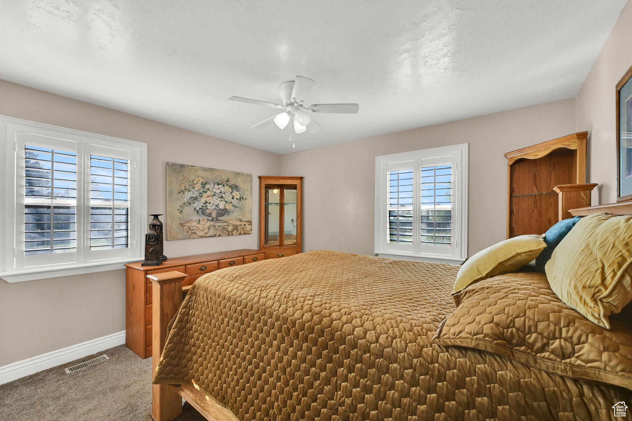 MACK SUBDIVISION - Residential