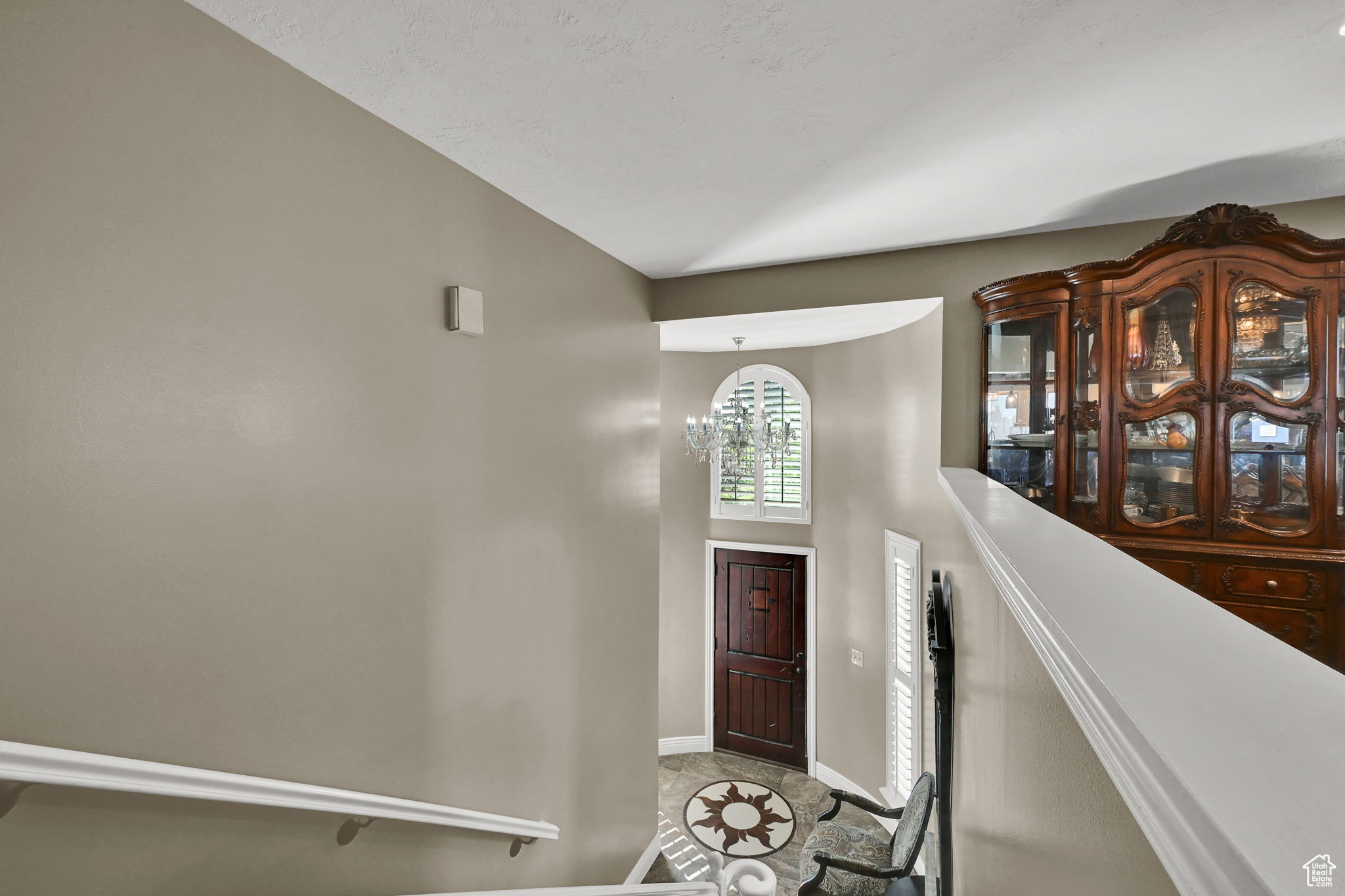 MACK SUBDIVISION - Residential