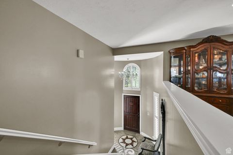 Tiny photo for 4370 W 1500 N, Plain City, UT 84404 (MLS # 2112609)