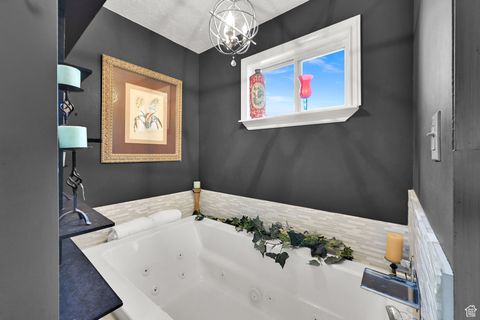 Tiny photo for 4370 W 1500 N, Plain City, UT 84404 (MLS # 2112609)