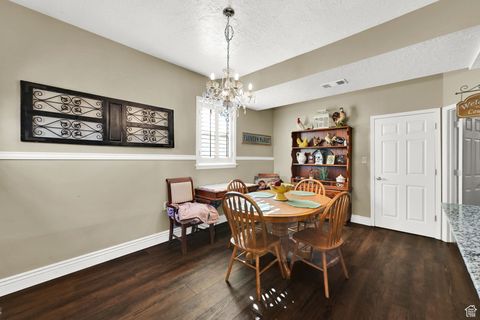 Tiny photo for 4370 W 1500 N, Plain City, UT 84404 (MLS # 2112609)