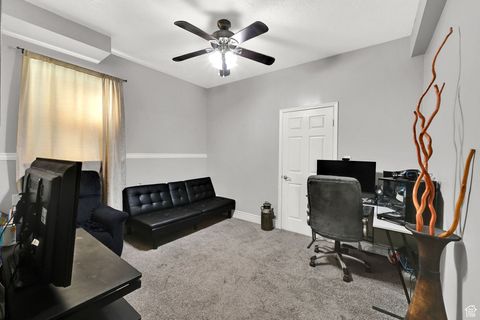 Tiny photo for 4370 W 1500 N, Plain City, UT 84404 (MLS # 2112609)
