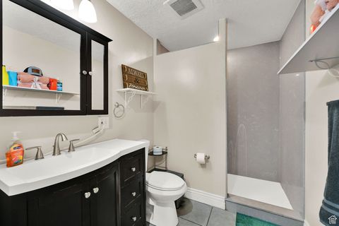 Tiny photo for 4370 W 1500 N, Plain City, UT 84404 (MLS # 2112609)