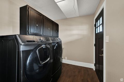 Tiny photo for 4370 W 1500 N, Plain City, UT 84404 (MLS # 2112609)