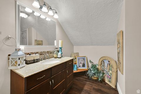 Tiny photo for 4370 W 1500 N, Plain City, UT 84404 (MLS # 2112609)