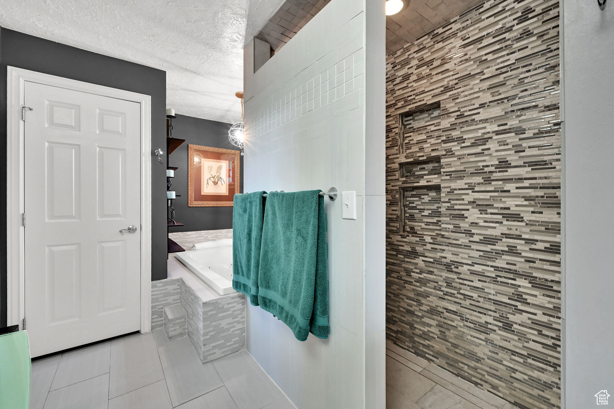 MACK SUBDIVISION - Residential