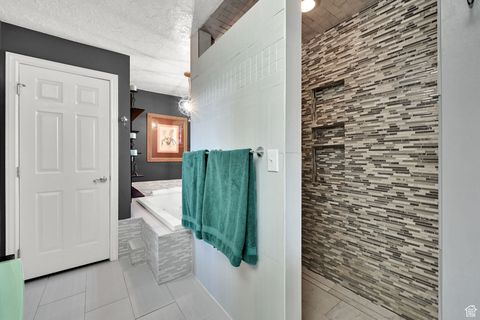 Tiny photo for 4370 W 1500 N, Plain City, UT 84404 (MLS # 2112609)