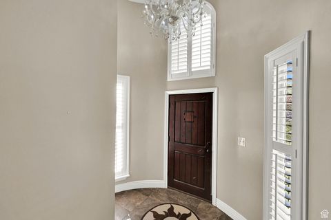 Tiny photo for 4370 W 1500 N, Plain City, UT 84404 (MLS # 2112609)
