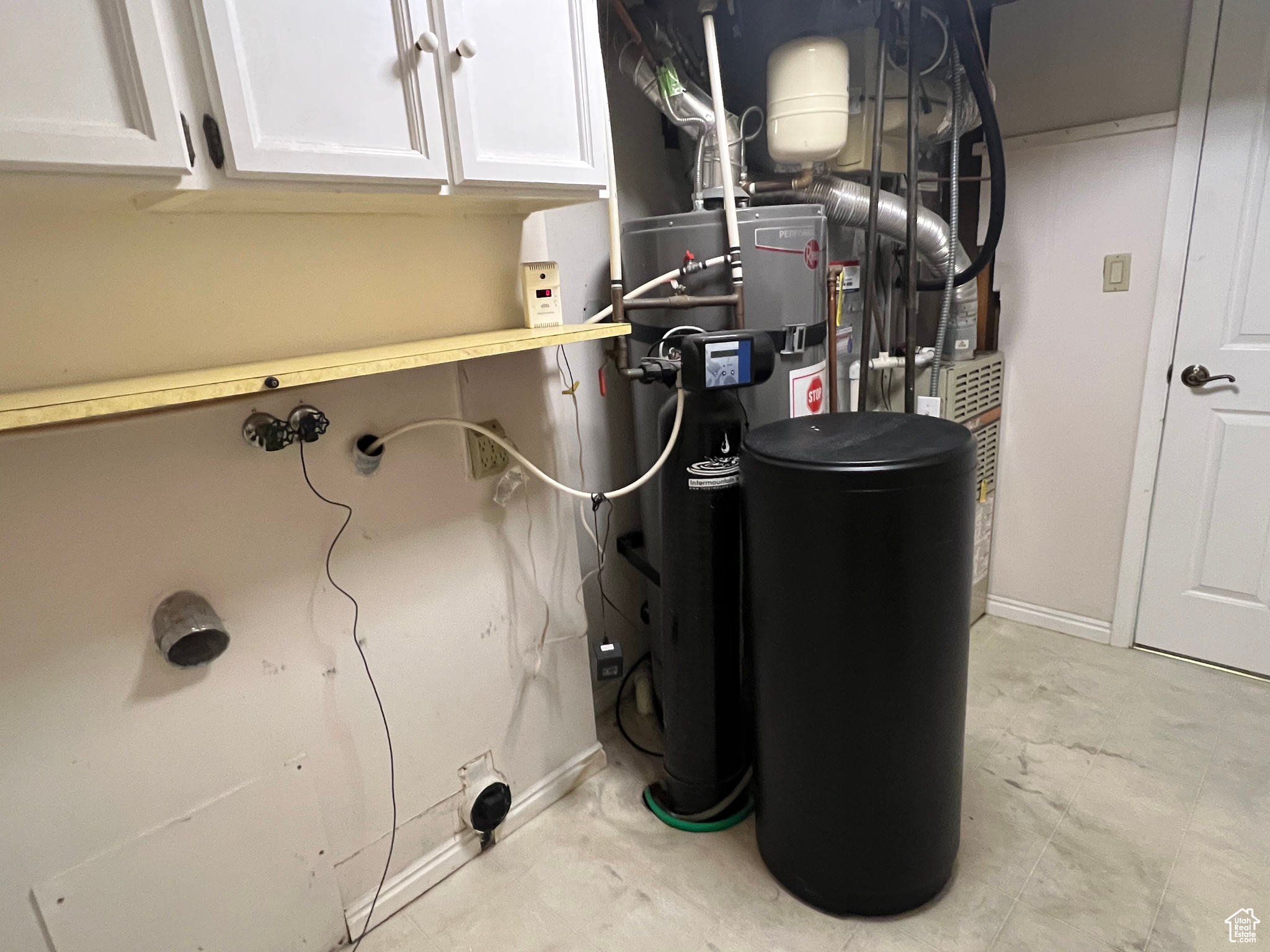 906 W 1350, Orem, Utah image 23